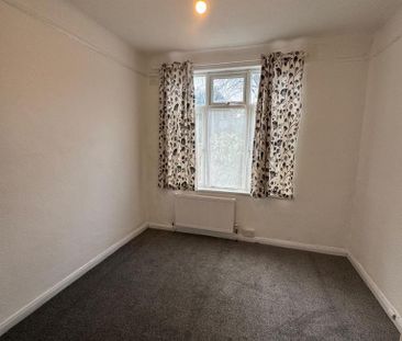 1 bedroom ground floor maisonette to rent - Photo 2