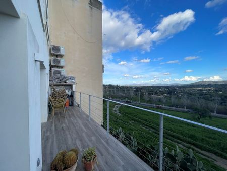 C. de sa Font, 10, 07313 Selva, Illes Balears, Spain, Selva, Balearic Islands 07313 - Photo 4