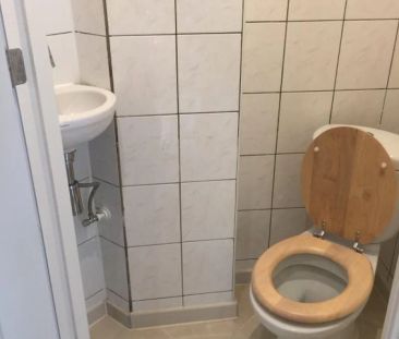 Professor Poelsstraat - Foto 4