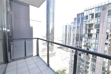 249/88 Kavanagh Street - Photo 5