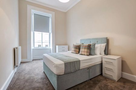 5 bedroom apartment to rent - Photo 5