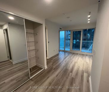 For Lease - 230 SIMCOE Street Unit# 3320, Toronto, Ontario - Photo 6