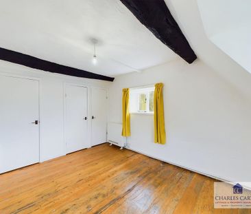 2 bedroom detached house to rent - Photo 5