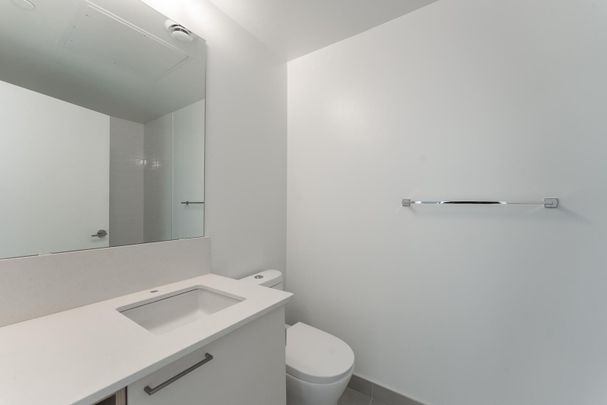 For Lease - 3005 Pine Glen Road Unit# PH802, Oakville, Ontario - Photo 1