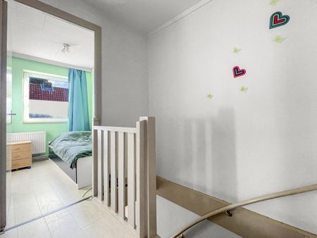 Hoge Larenseweg, 1221AP, Hilversum - Foto 3