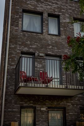 Högatan, Limhamn - Photo 1