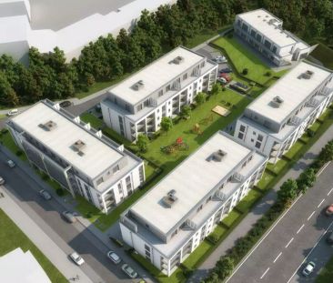 Walpurgisstraße 12, 45131 Essen - Photo 2