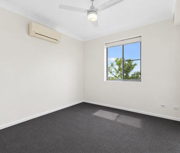 Victoria Park Residences - 2 Bedrooms! - Photo 2