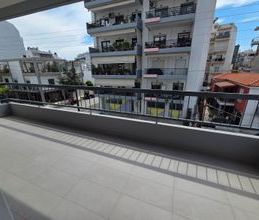 Διαμέρισμα για ενοικίαση - Βόλος, - Φωτογραφία 6