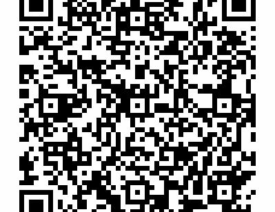 !!! Kleine, solide Wohnung sucht neuen Mieter!!! - Photo 1