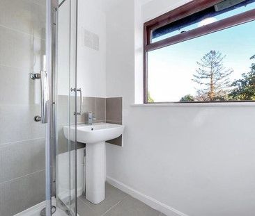 5 bedroom house share to rent - Photo 1