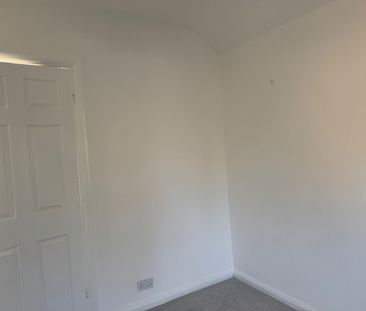 3 Bed Semi-Detached House, Rodbourne Road, B17 - Photo 5