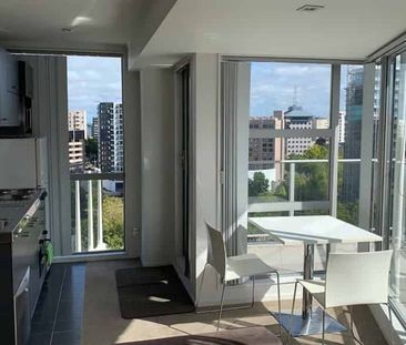 Biggest in the Volt! - Photo 3