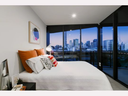 2Bedrooms, 2Bathrooms - Photo 1