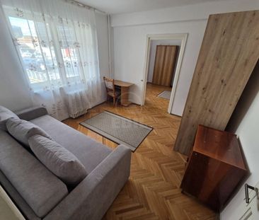 Apartament de Închiriere 2 camere, APCJ359797 - Fotografie 4