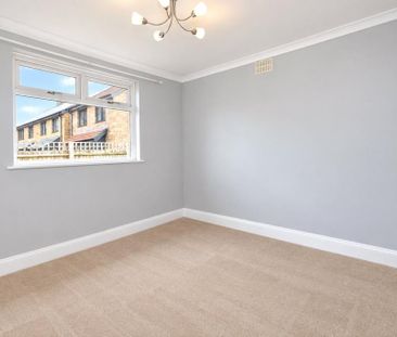 4 bedroom bungalow to rent - Photo 3