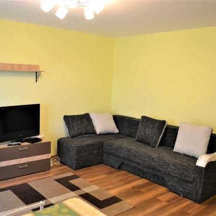Apartament 3 camere, 70 mp, nou, parcare, zona Urusagului! - Photo 1