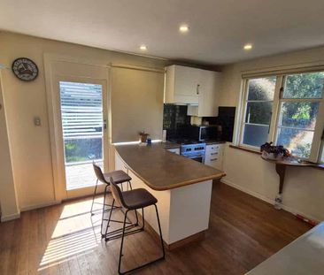 Convenience at your doorstep - Photo 4