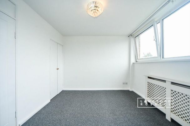 2 bedroom maisonette to rent - Photo 1