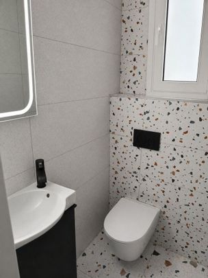 Διαμέρισμα για ενοικίαση Γλυφάδα - Photo 1