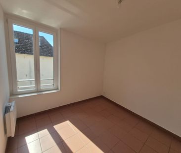 Location Appartement 2 pièces 30m² BRUAY LA BUISSIERE 62700 - Photo 5