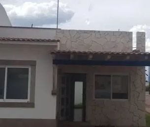 Casa en El Marques, El Marqués - Photo 1
