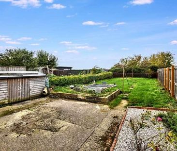 Kesteven Road, Stamford, PE9 - Photo 2