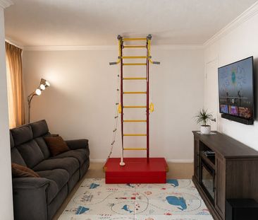 For Lease - 3100 Kirwin Avenue Unit# 2702, Mississauga, Ontario - Photo 5