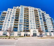 For Lease - 240 Villagewalk Boulevard Unit# 812, London North, Ontario - Photo 6