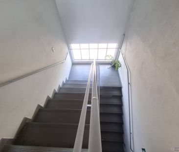 Apartamento Aluguel - Foto 1