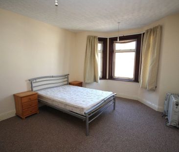 Alma Road, Bournemouth, BH9 - Photo 5