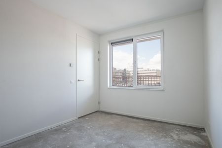 Appartement te huur: Oranje Vrijbuiterskade 160 3527 LG Utrecht - Photo 5