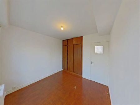 Location appartement 5 pièces - 95.61m² à Dunkerque (59240) - Photo 5