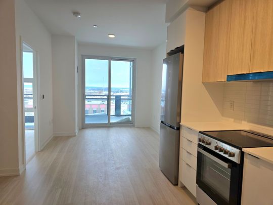 For Lease - 9751 Markham Road Unit# B710, Markham, Ontario - Photo 1