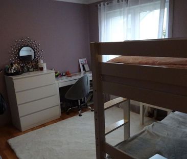 Pronájem bytu 4+1 • 88 m² bez realitkyan der Landwehr 25 Bielefeld ... - Photo 1