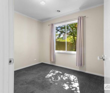 Contemporary Living in a Sought After Location - Photo 4