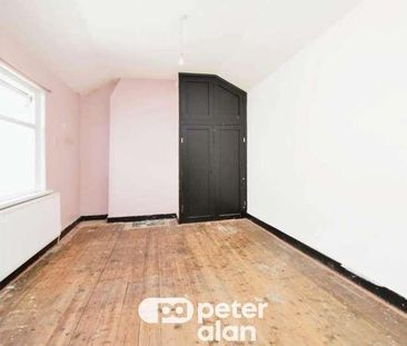 Carlisle Street, Newport, NP20 - Photo 5