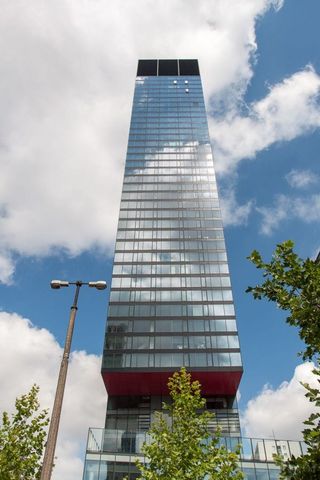Comfort and luxury in the heart of Warsaw! 54 m² - Фото 2