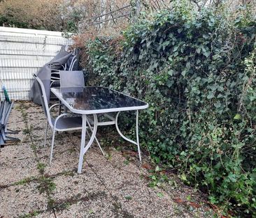 Location Appartement 2 pièces 43m² NANTES 44300 - Photo 5