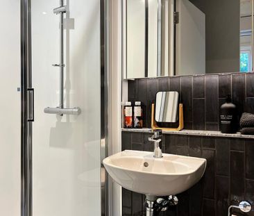 Flat share to rent - Photo 2