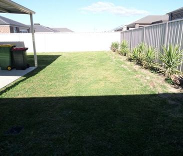 15 Castleton Street - Photo 4