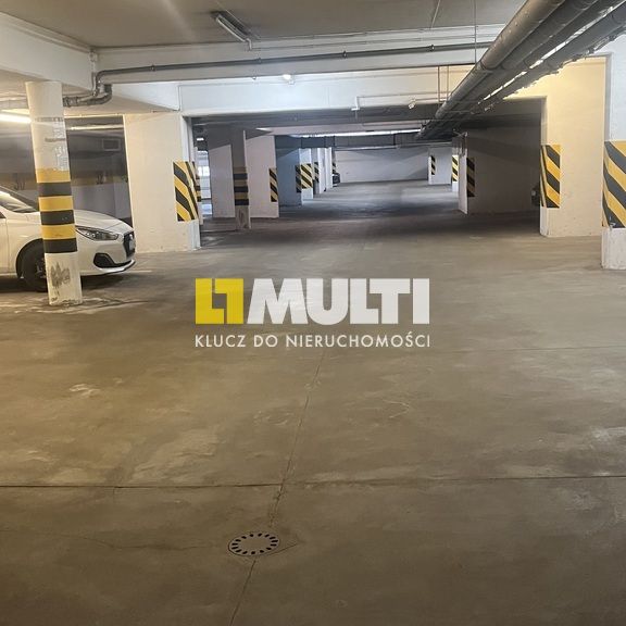 Pogodno-apartament 2 pok., taras , garaż, winda - Zdjęcie 1