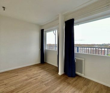 Te huur: Appartement Kortgenestraat in Rotterdam - Foto 6