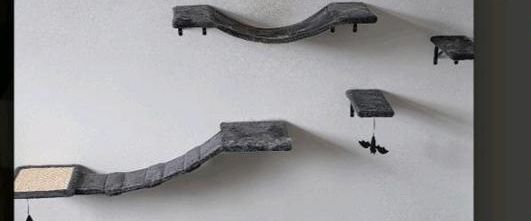 Nachmieter gesucht / 1,5 Zimmer Loft mit Sonnenbalkon - Photo 1