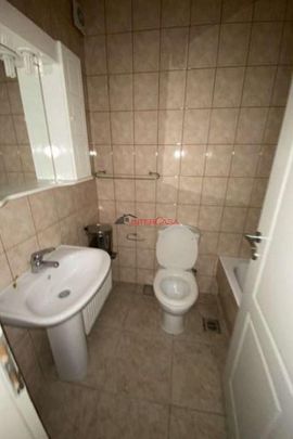 Μεζονέτα 238 τ.μ. προς ενοικίαση - Photo 1