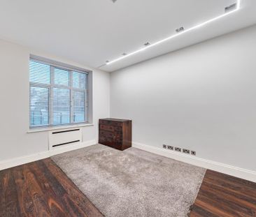 3 bedroom apartment to rent - Photo 3