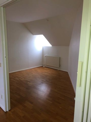 Pålsjögatan 3, Tågaborg - Photo 2