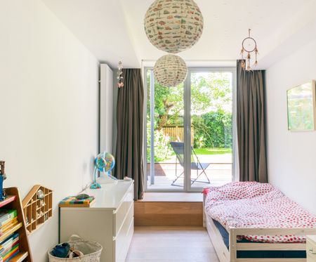 Appartement in Sint-Gillis - Foto 5