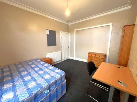 Bishop Road, Bristol - Photo 4