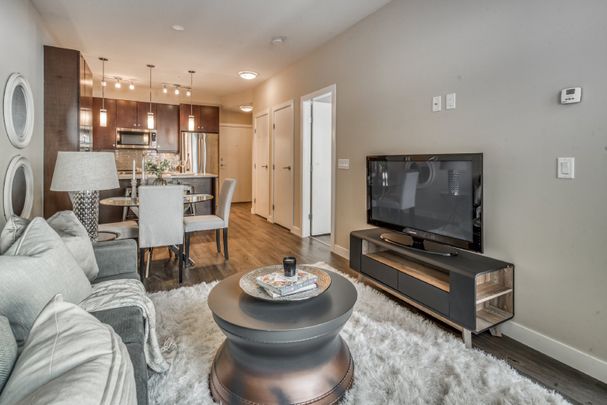 1720 10 Street Southwest - 1 - Photo 1